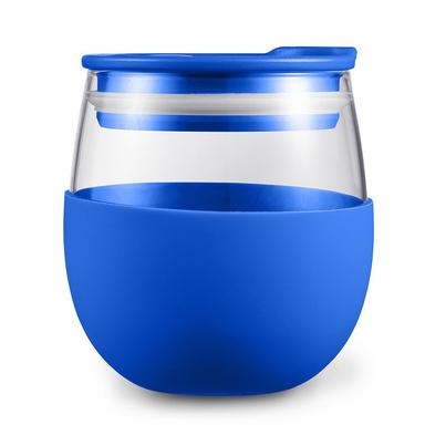 Reflex Blue