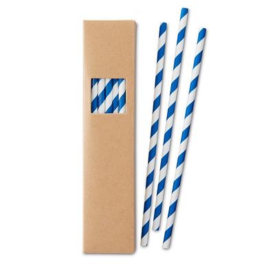 Reflex Blue
