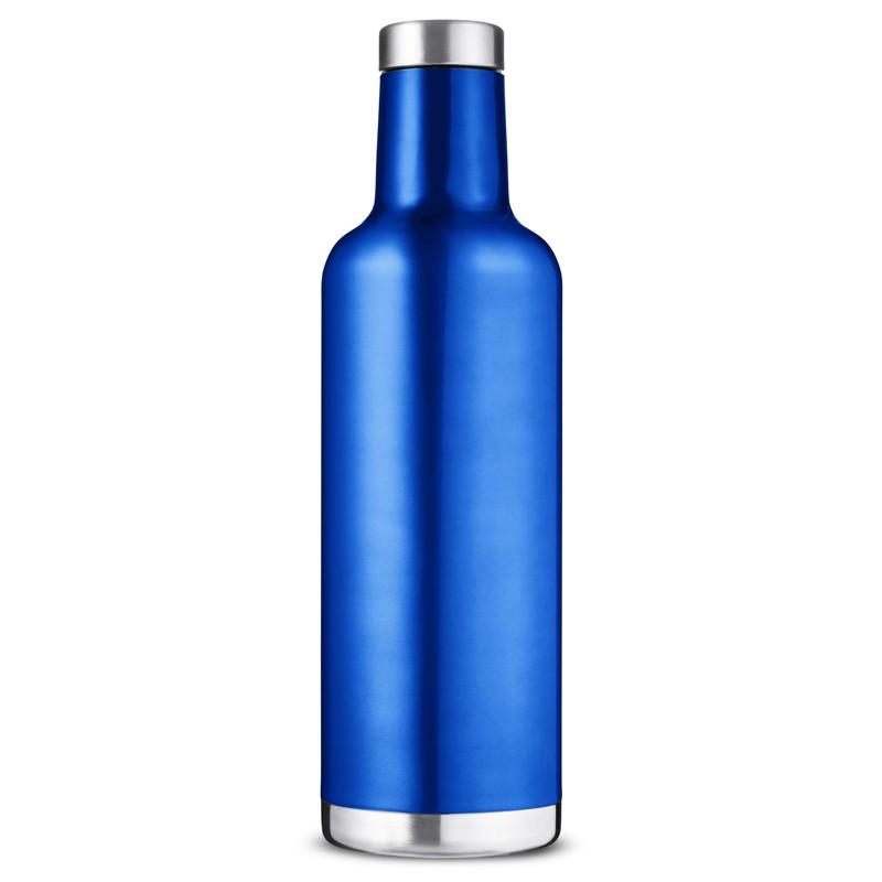 Reflex Blue
