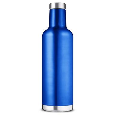 Reflex Blue