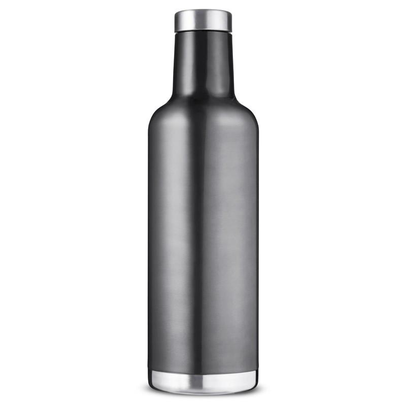 Gunmetal