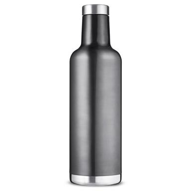 Gunmetal