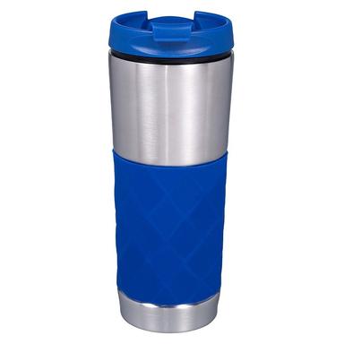 Reflex Blue