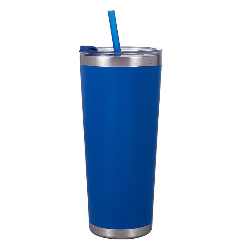 Reflex Blue