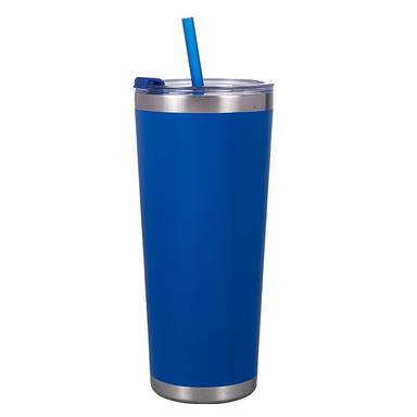 Reflex Blue
