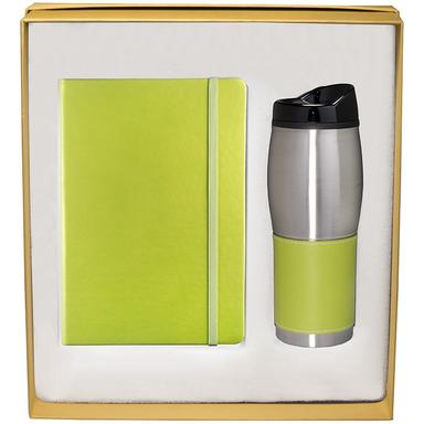 Lime Green