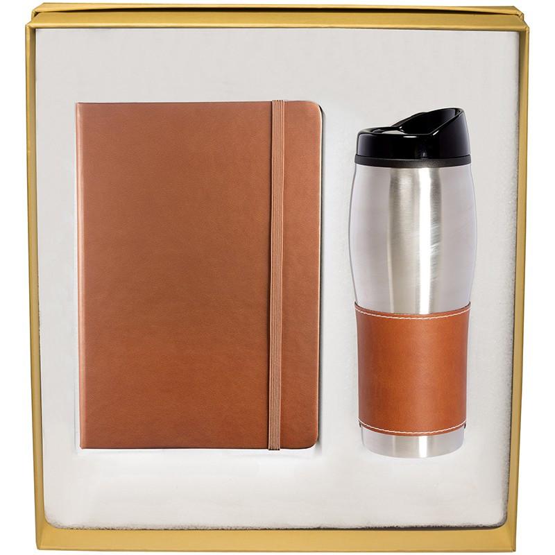 Tan Beige