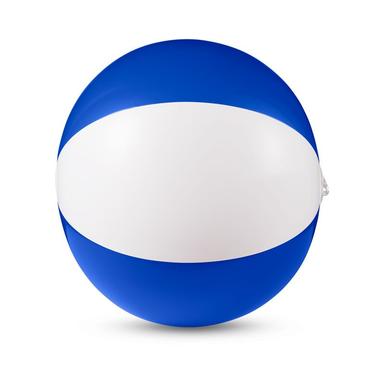 White/Royal Blue
