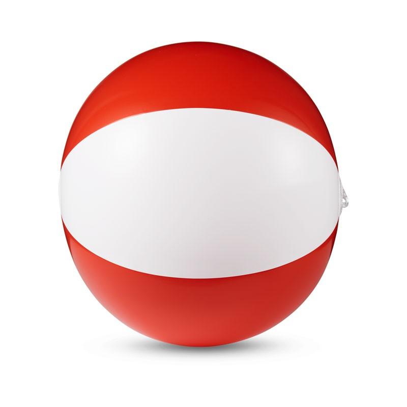 White/Red