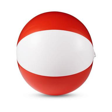 White/Red