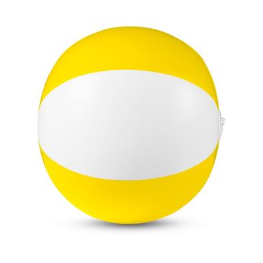 White/Yellow
