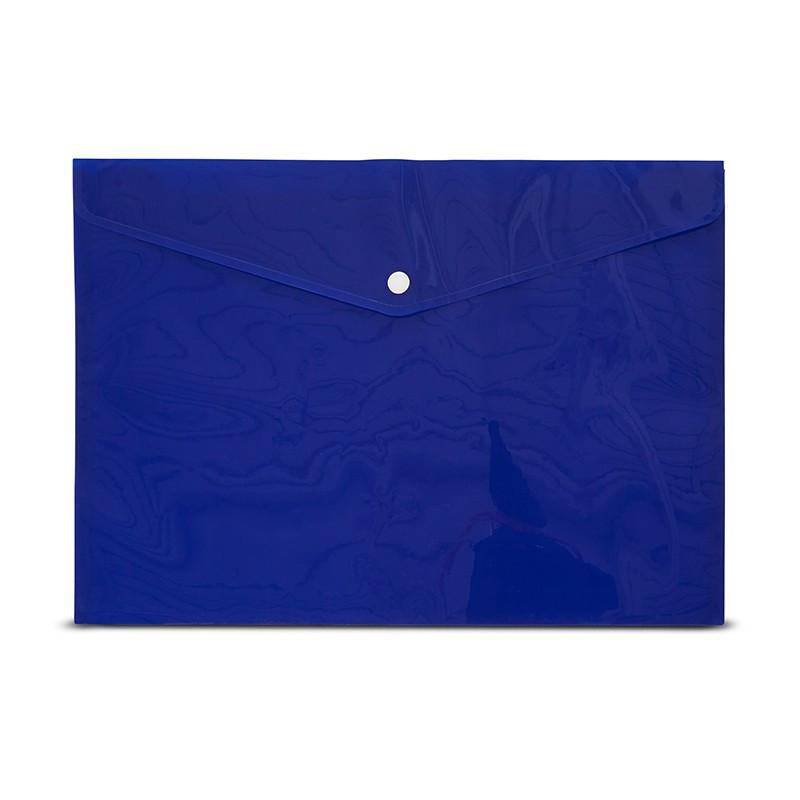 Reflex Blue
