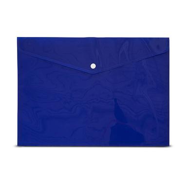 Reflex Blue