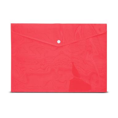 Translucent Red