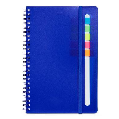 Reflex Blue