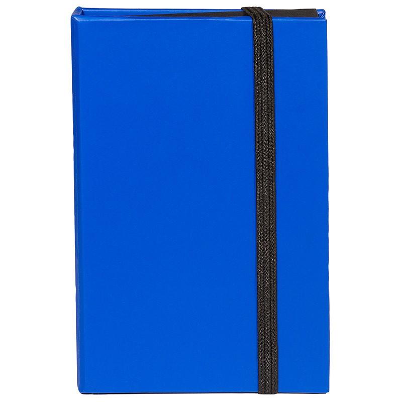 Reflex Blue