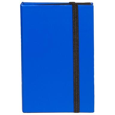 Reflex Blue