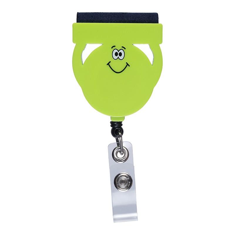 Lime Green