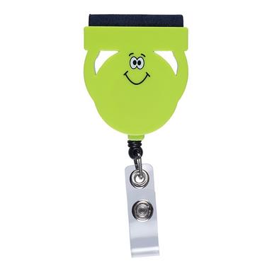Lime Green