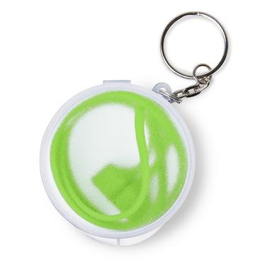 Lime Green