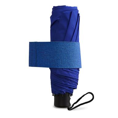 Reflex Blue