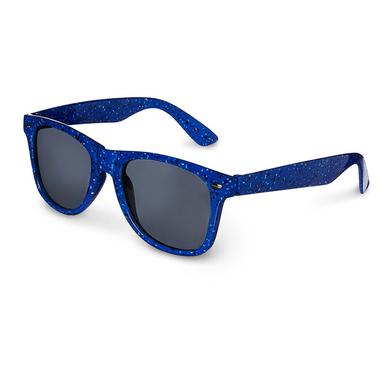 Reflex Blue
