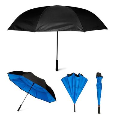 Reflex Blue