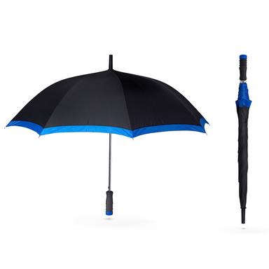 Reflex Blue