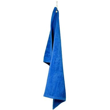 Reflex Blue