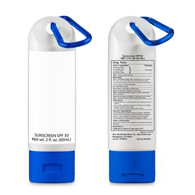 Reflex Blue