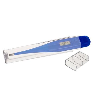 Reflex Blue