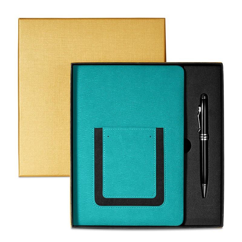 Teal