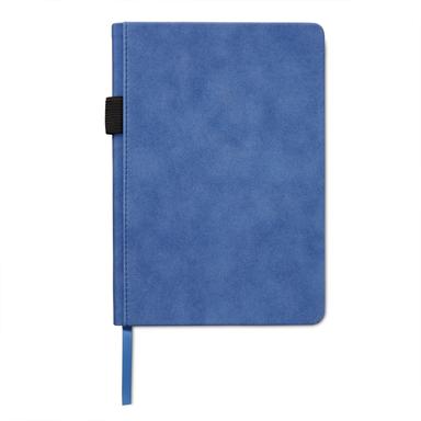 Reflex Blue