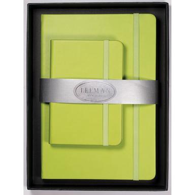 Lime Green