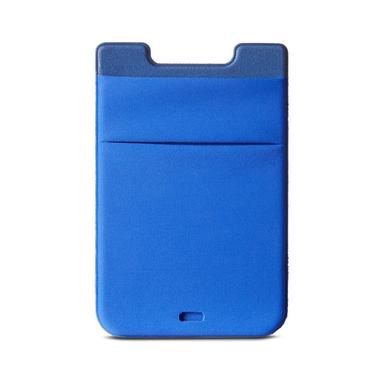 Reflex Blue