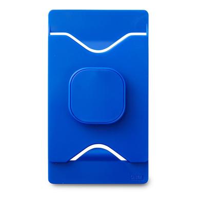 Reflex Blue