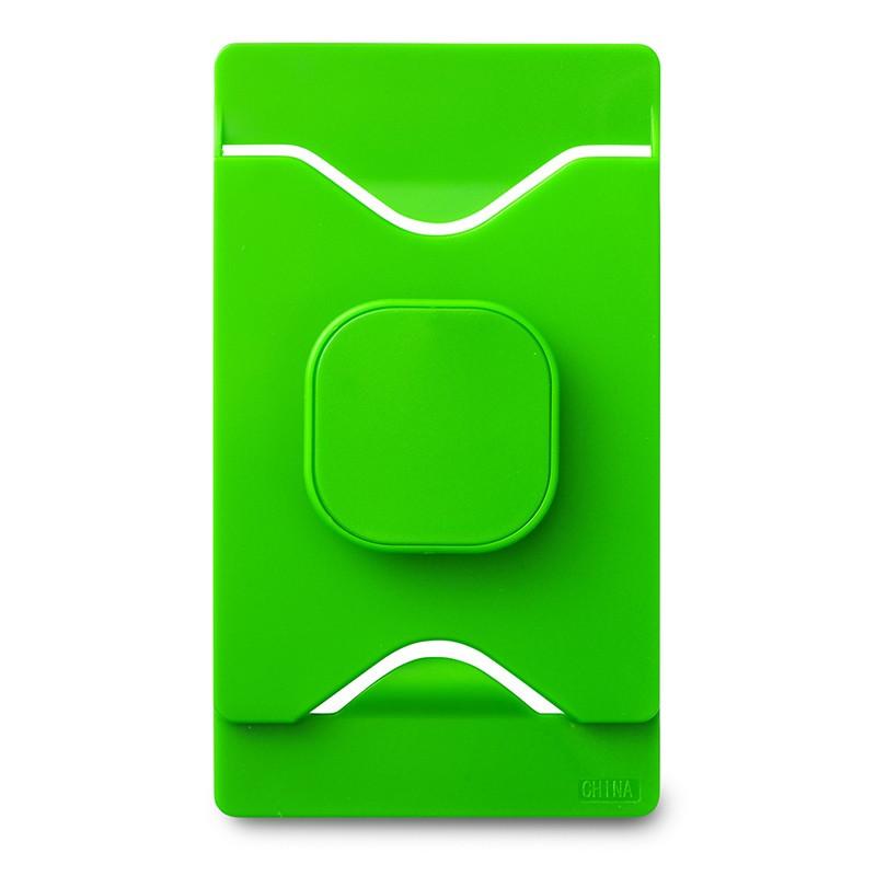 Lime Green