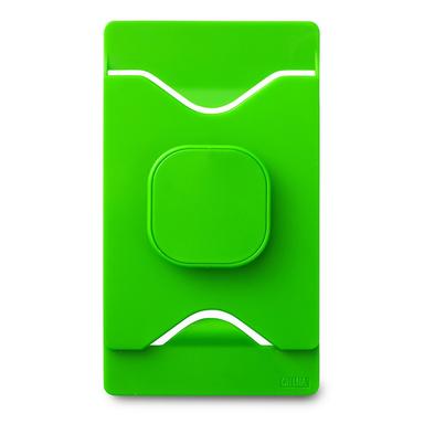 Lime Green