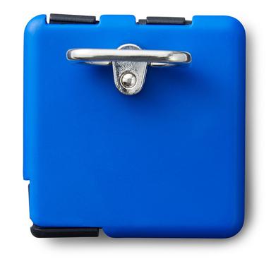Reflex Blue