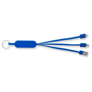 Reflex Blue