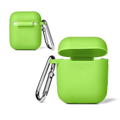 Lime Green