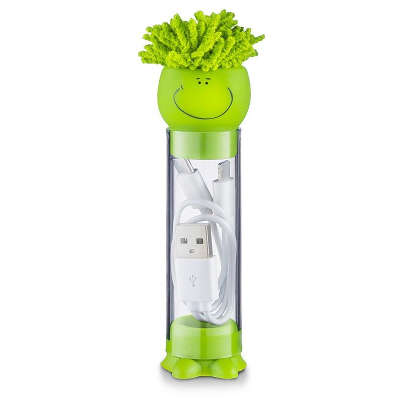Lime Green