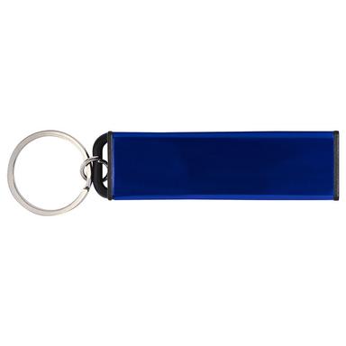 Reflex Blue