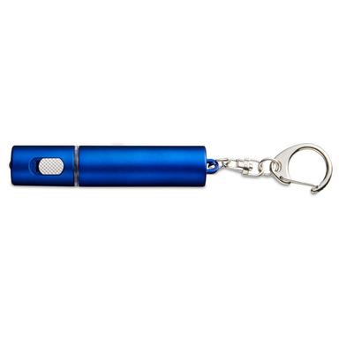 Reflex Blue