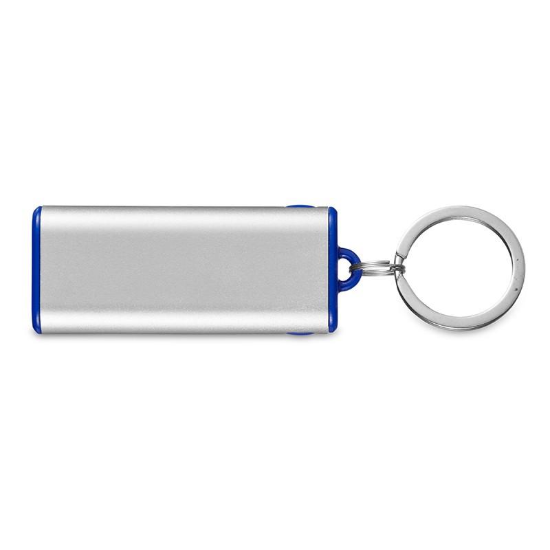 Reflex Blue