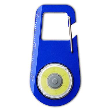 Reflex Blue