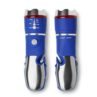 Reflex Blue