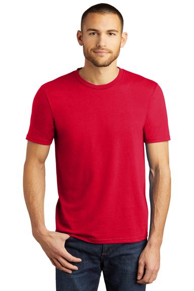 Classic - Red