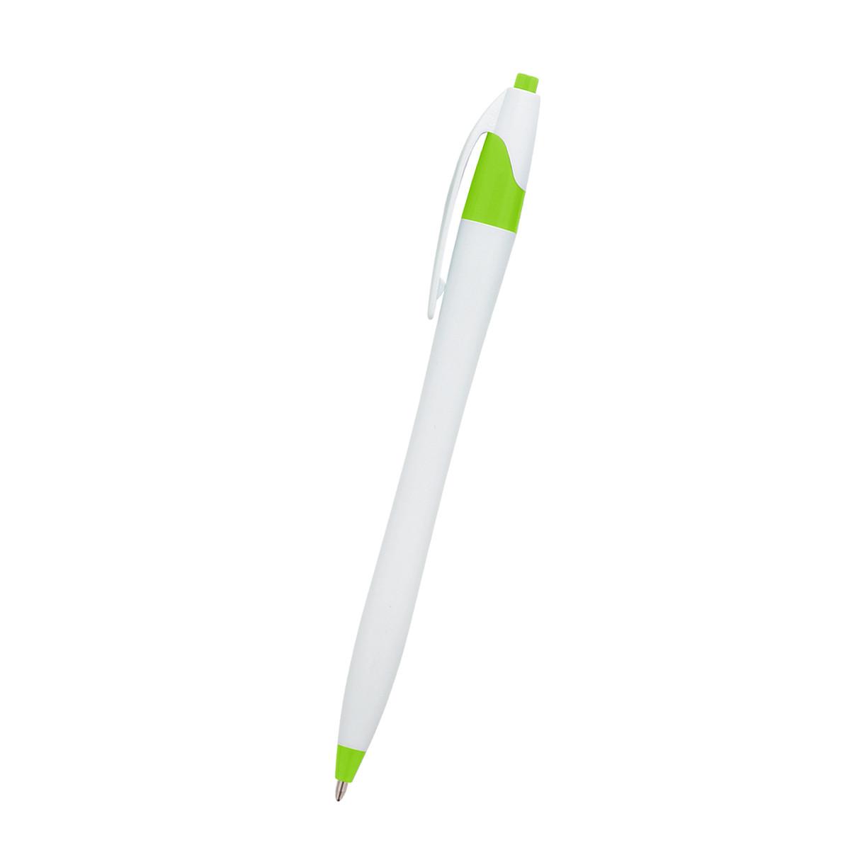 Lime Green