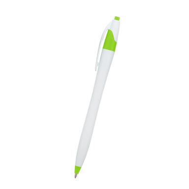Lime Green